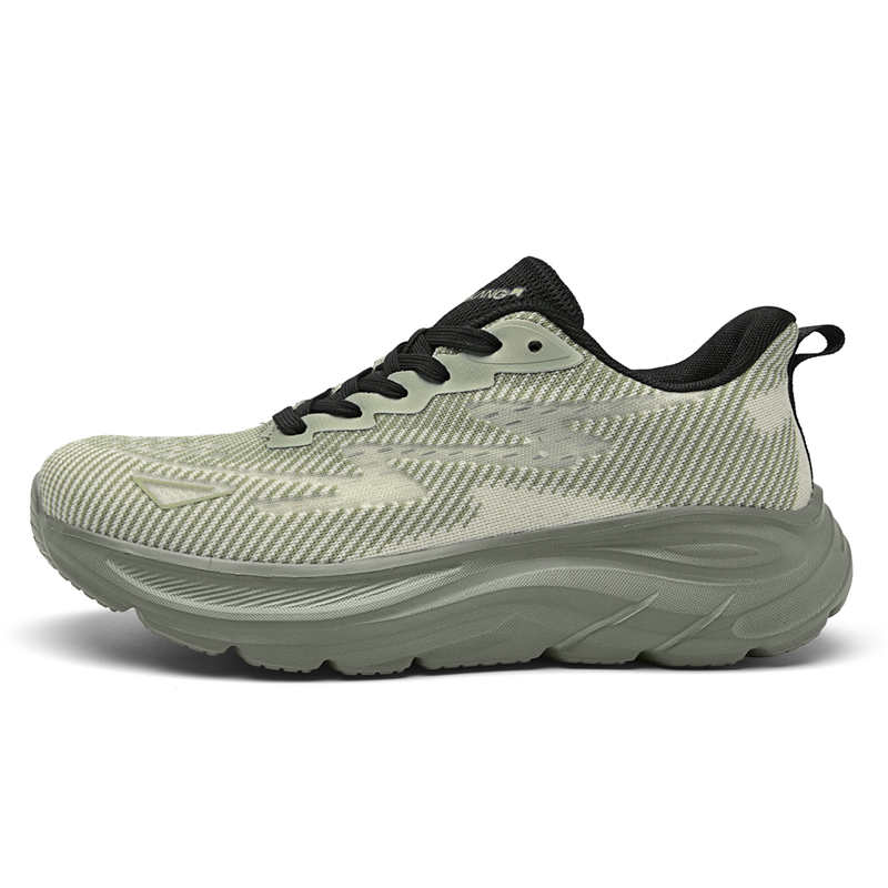 

AOKANG Низкие повседневные кроссовки мужские бирюзовые, цвет Turquoise[Standard Sports Shoe Size]