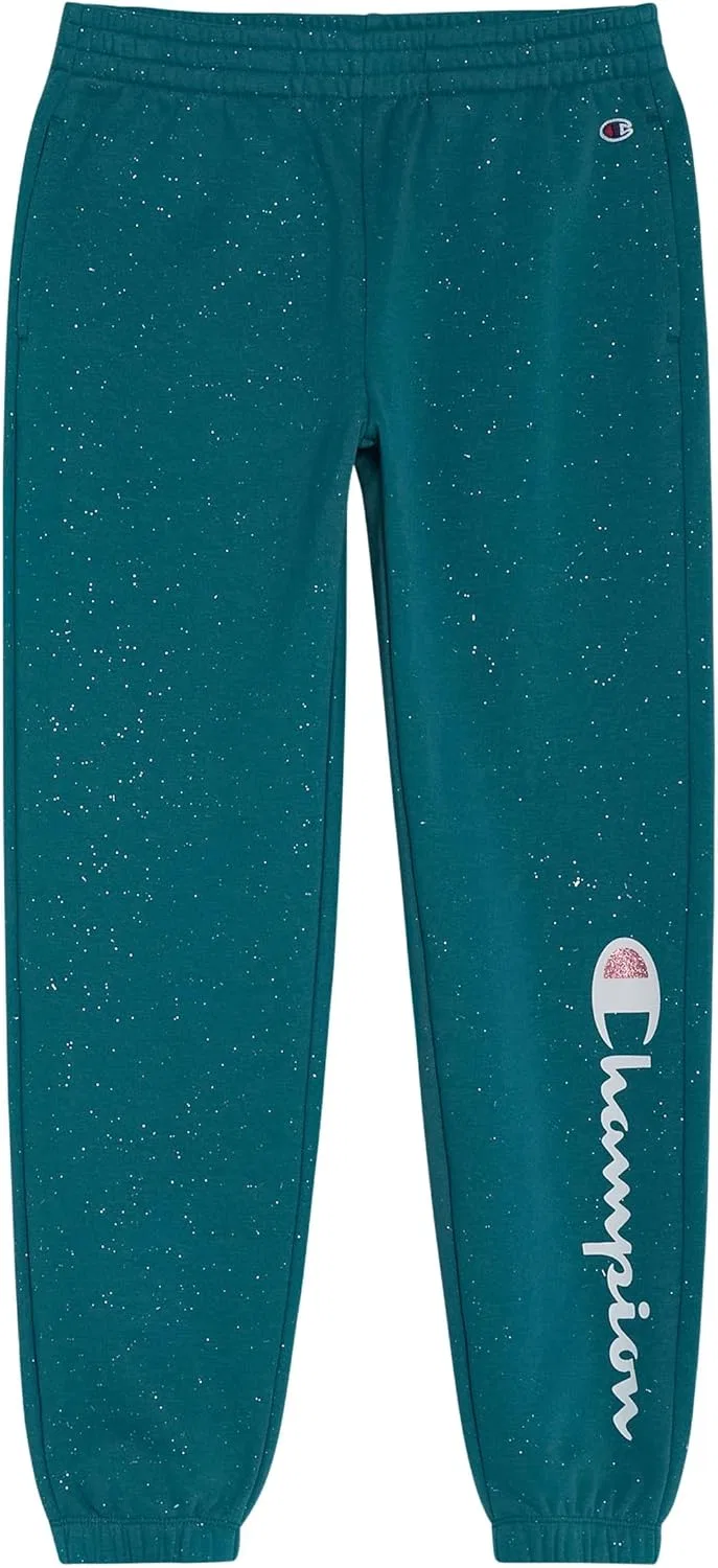 Champion женские спортивные штаны Champion женские спортивные штаны, Harbor