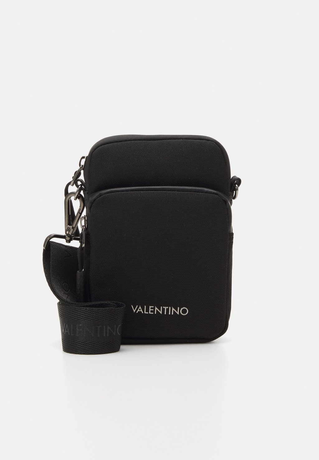 

Сумка через плечо TRON UNISEX Valentino Bags, черный