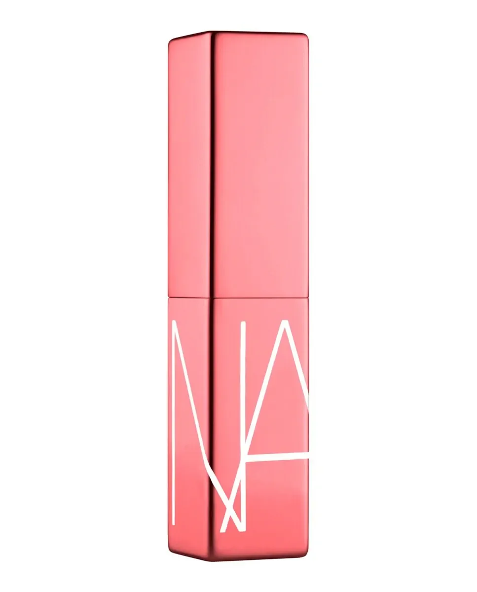 Бальзам для губ Afterglow Collection Lip Balm Nars, Wicked Ways — фото 2