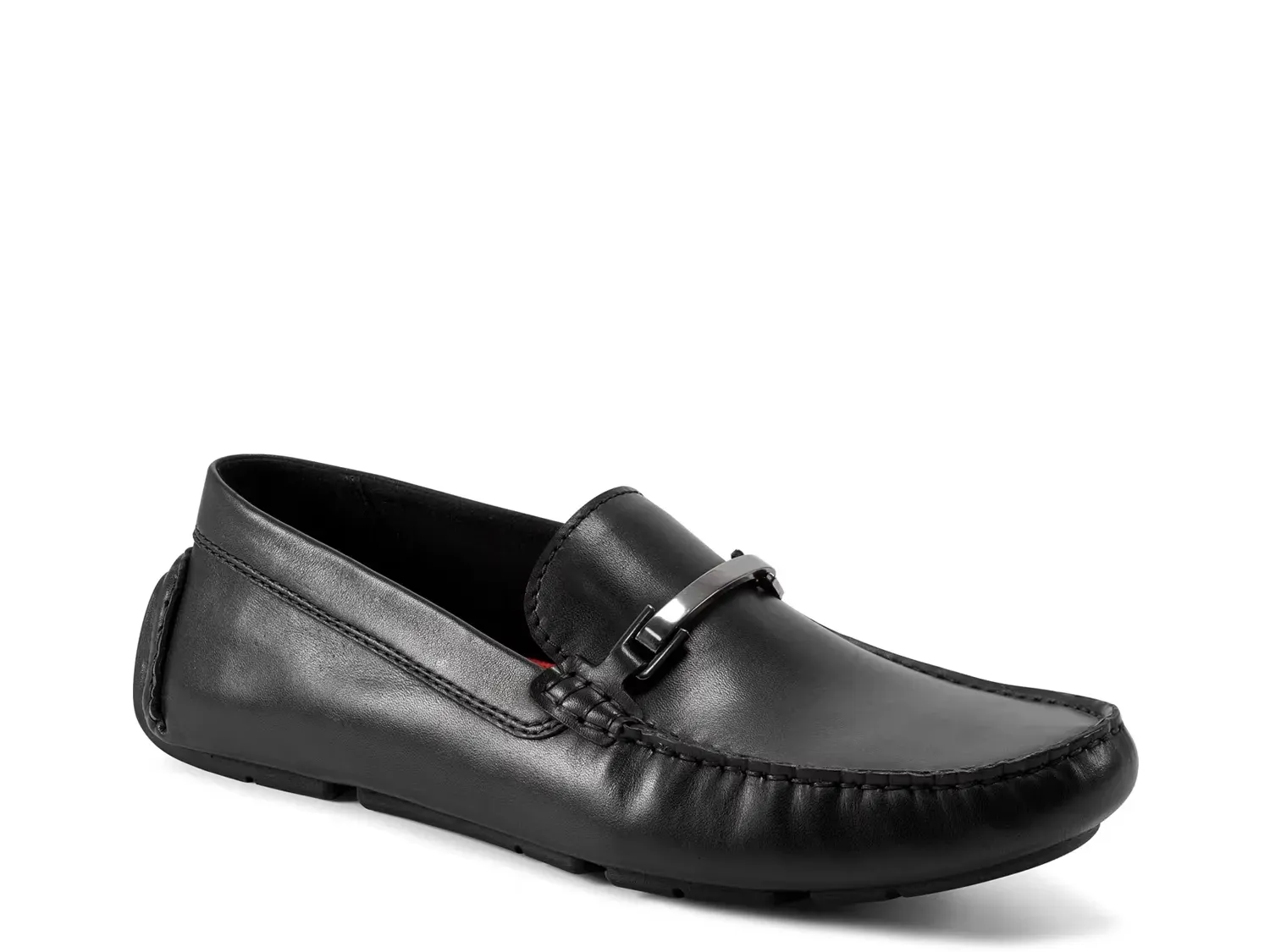 

Dirk Driving Лоферы Rockport, Black