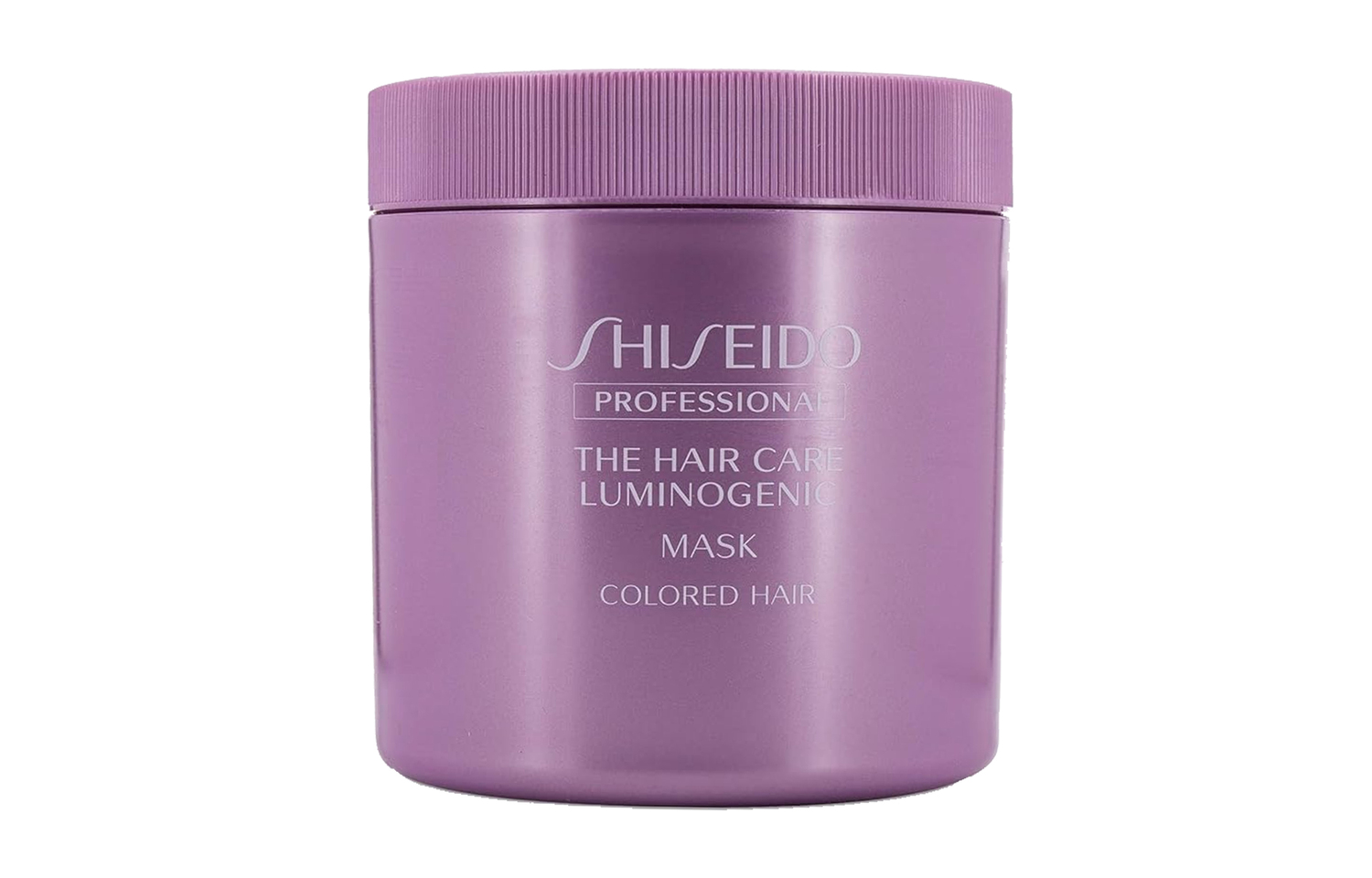 Shiseido Honey Color Protection Collection защитная маска для волос против пушистости 680г SHISEIDO PROFESSIONAL — фото 2