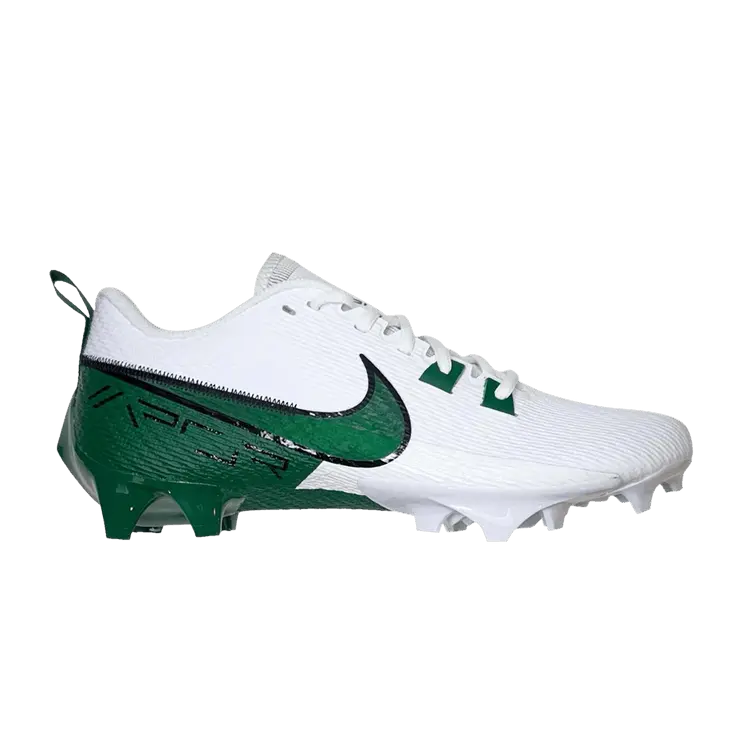 

Кроссовки Nike Vapor Edge Speed 360 2 TB Promo, White Green