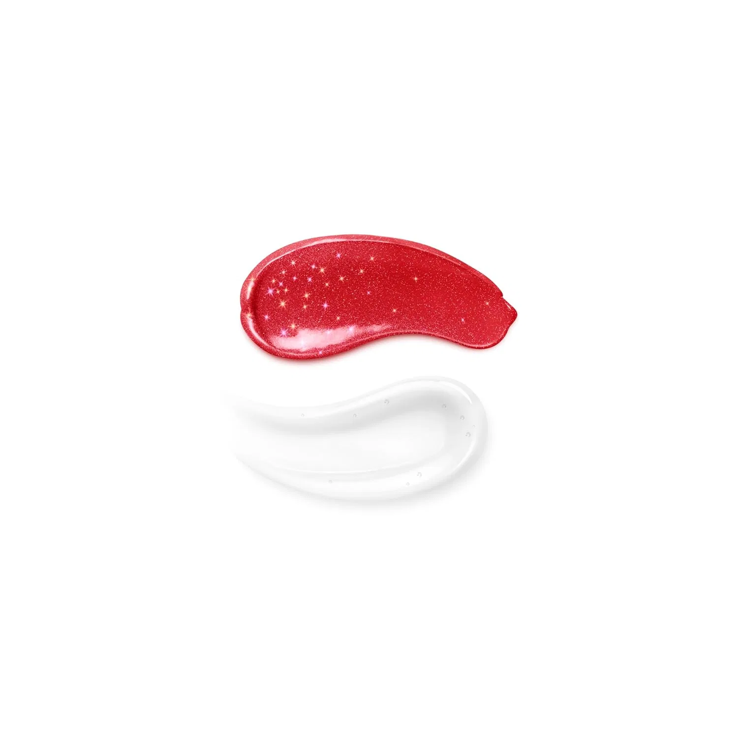 Жидкая помада KIKO Milano Unlimited Double Touch 154 Limited Edition с двойным эффектом Kiko Milano, 154 Alluring Game — фото 2