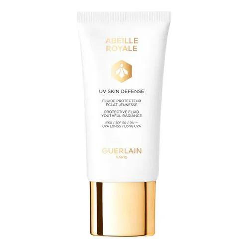 

Защитный крем Guerlain Royal Bee, 50 мл