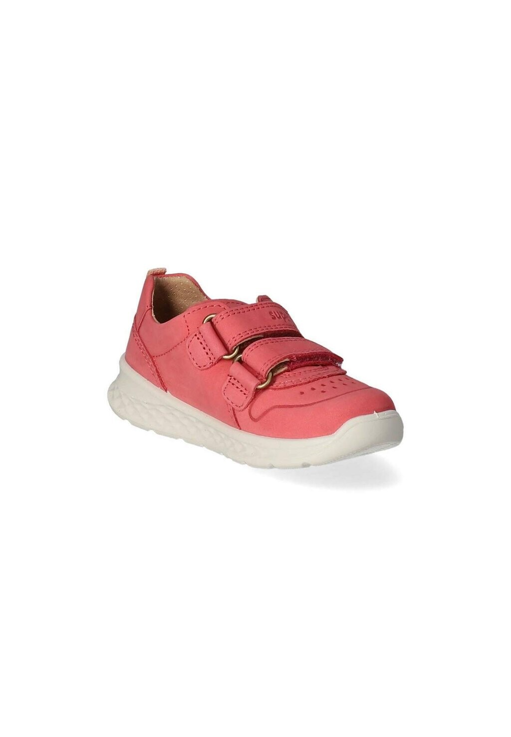 

Кроссовки BREEZE Superfit, цвет rose pink