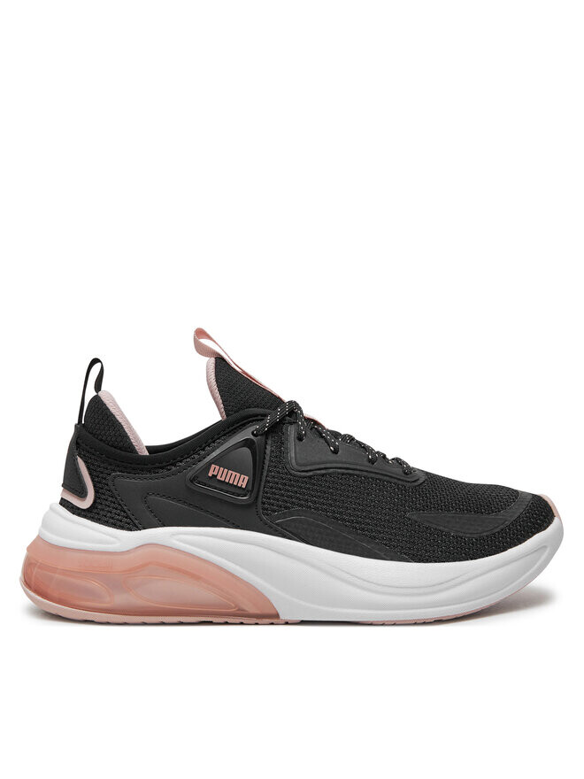 

Кроссовки Puma Cell Thrill, черный