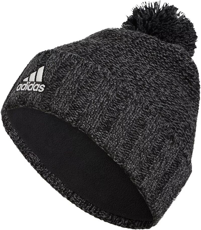 

Adidas Recon Шапка, черный/серый
