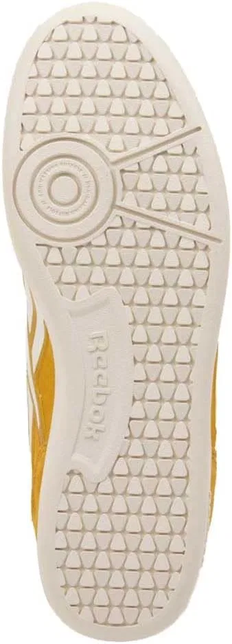 Кроссовки Reebok Finale унисекс, Gritgold White Chalk