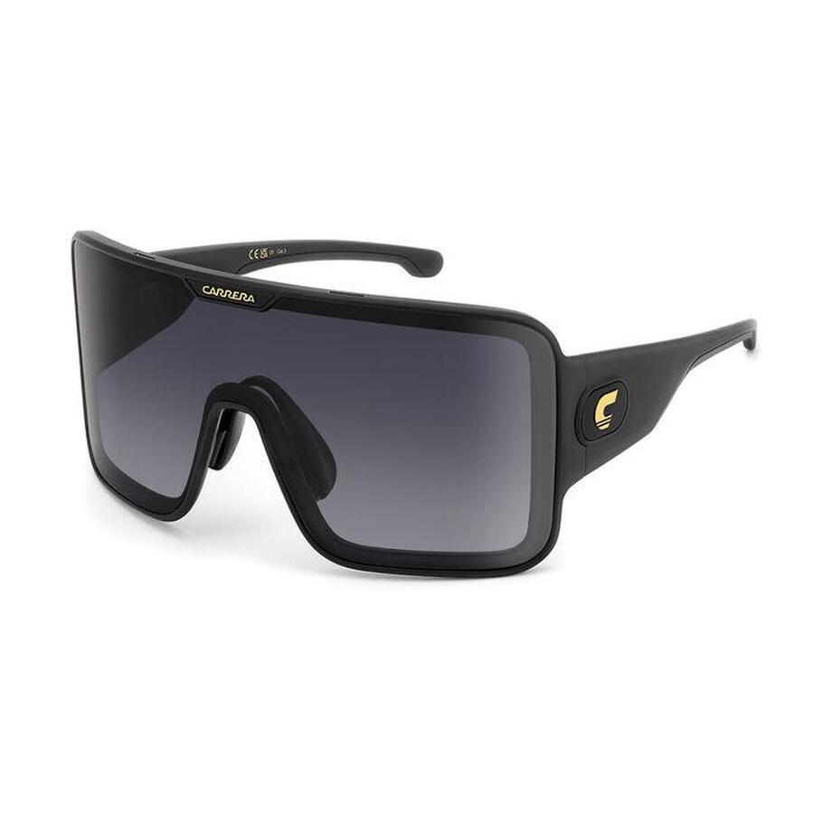 

Солнцезащитные очки Carrera Flaglab 15 003 Unisex, размер 99 мм