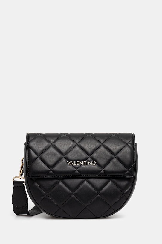 

Сумка Love Moschino, черный