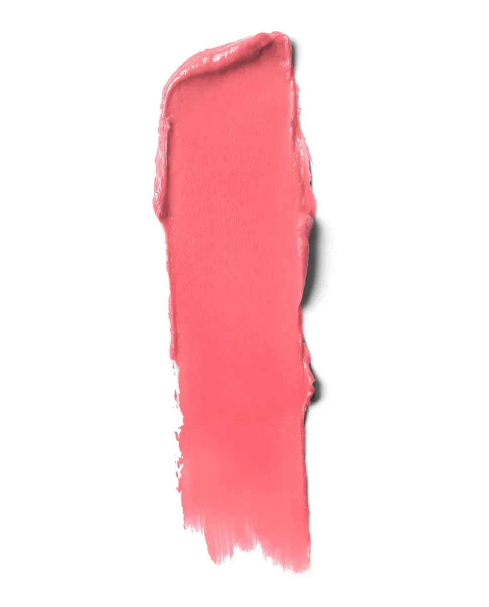 Помада Luminoso Rouge à Lèvres Voile Gucci, 410 — фото 2