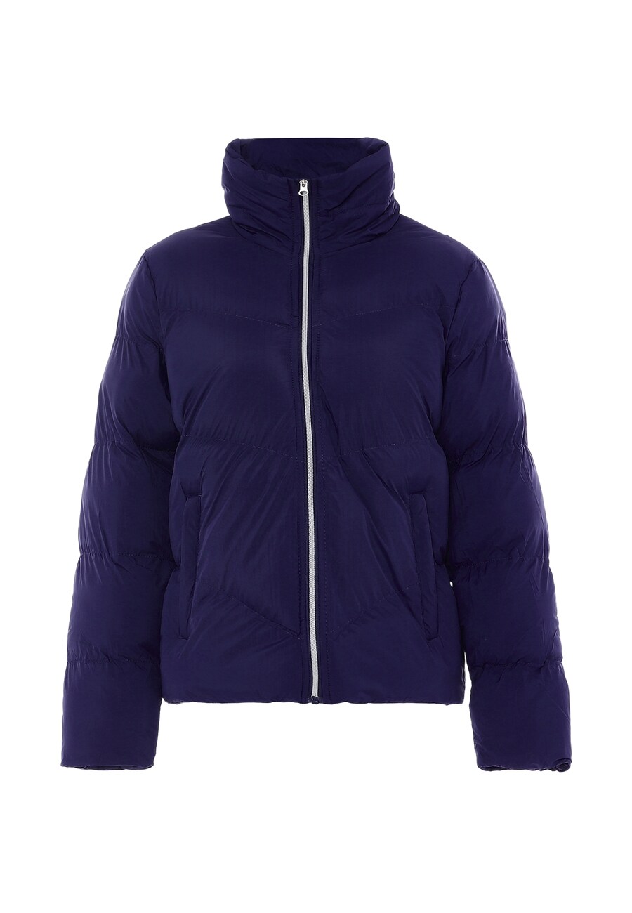 

Зимняя куртка NALLY Winter Jacket, темно-синий