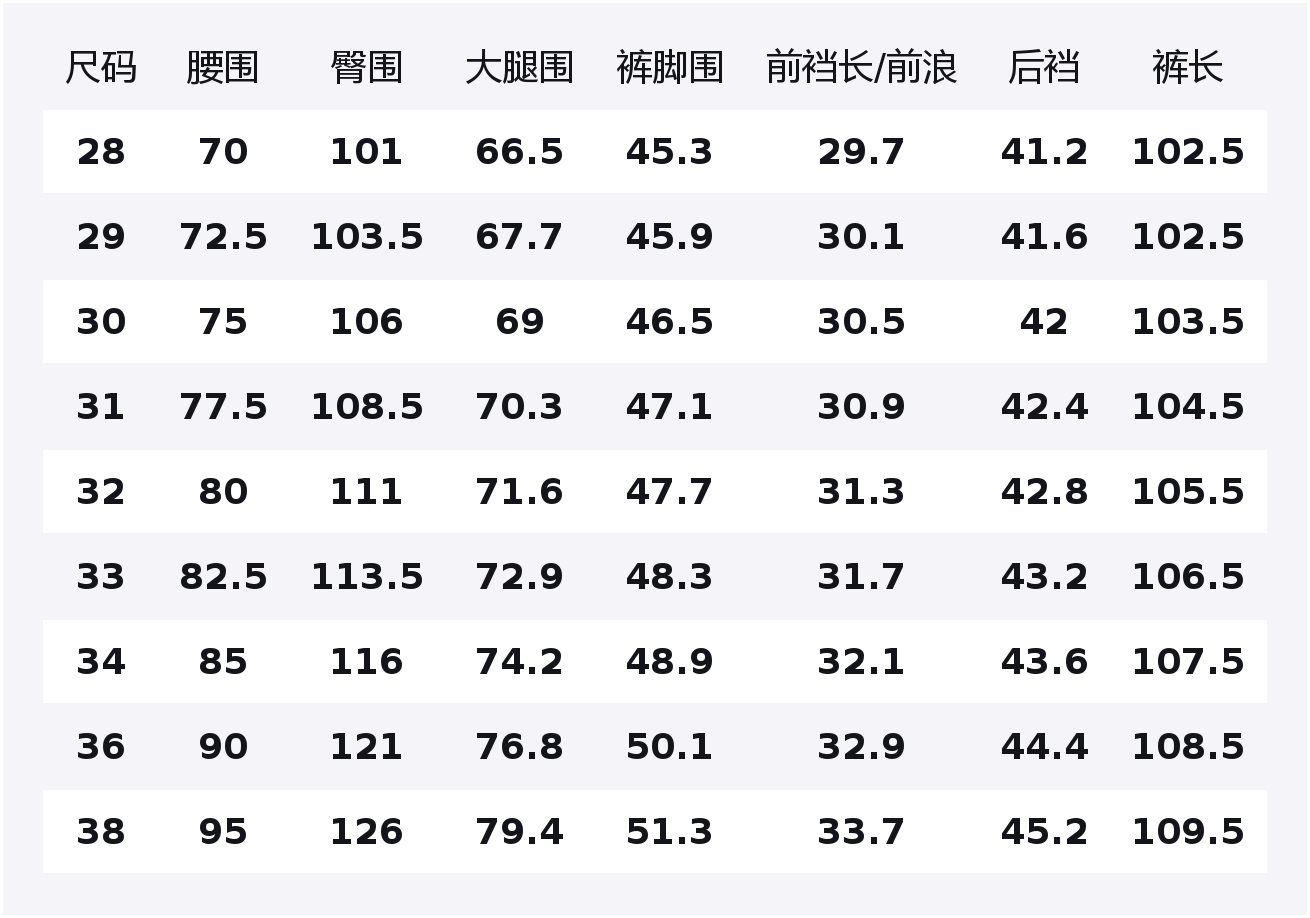 

Джинсы Leisure Collection Unisex Jeep, cloud синий