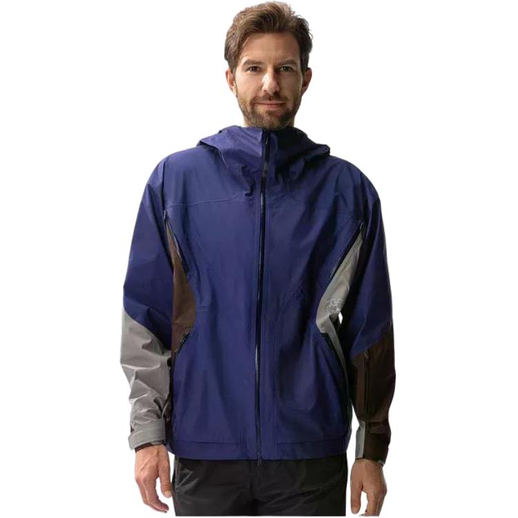 

HELLY HANSEN Куртка Unisex, Blue