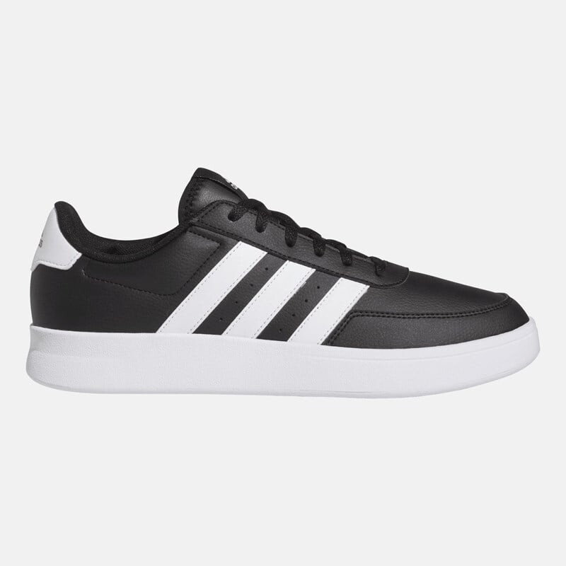 

Мужские кроссовки Breaknet 2 0 Adidas, белый