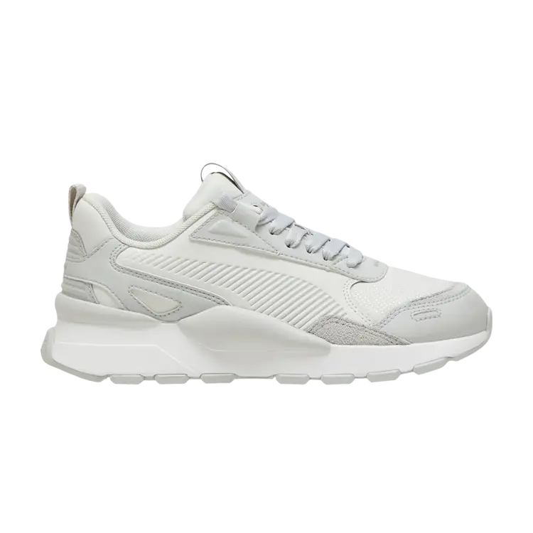 

Кроссовки Puma Wmns RS 3.0 Basic, серый