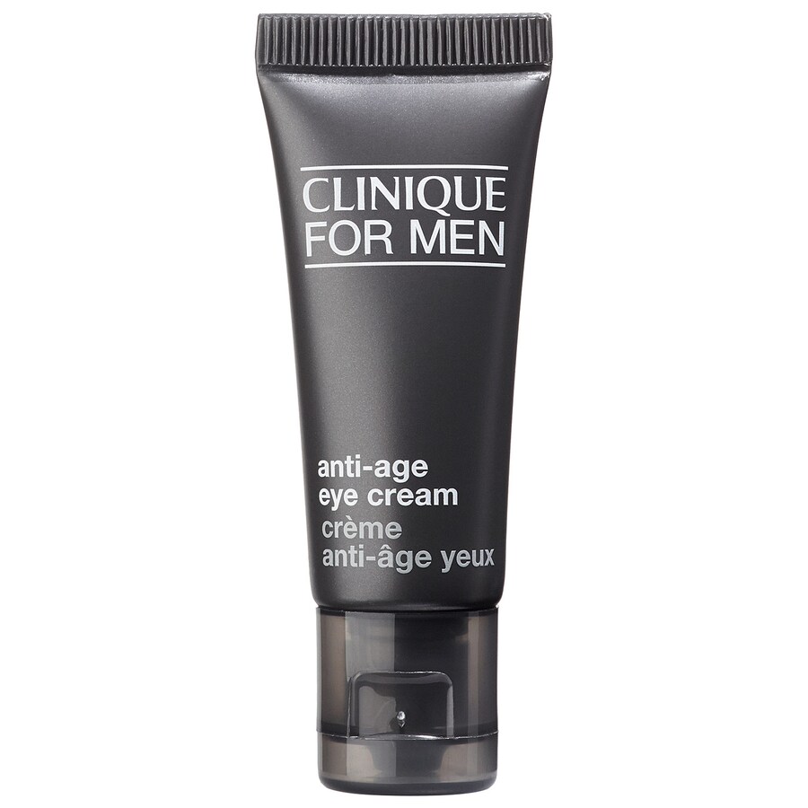 

Антивозрастной и осветляющий крем для глаз Clinique For Men CLINIQUE, 0.5 oz/15 mL