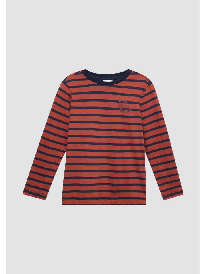 

Футболка s.Oliver