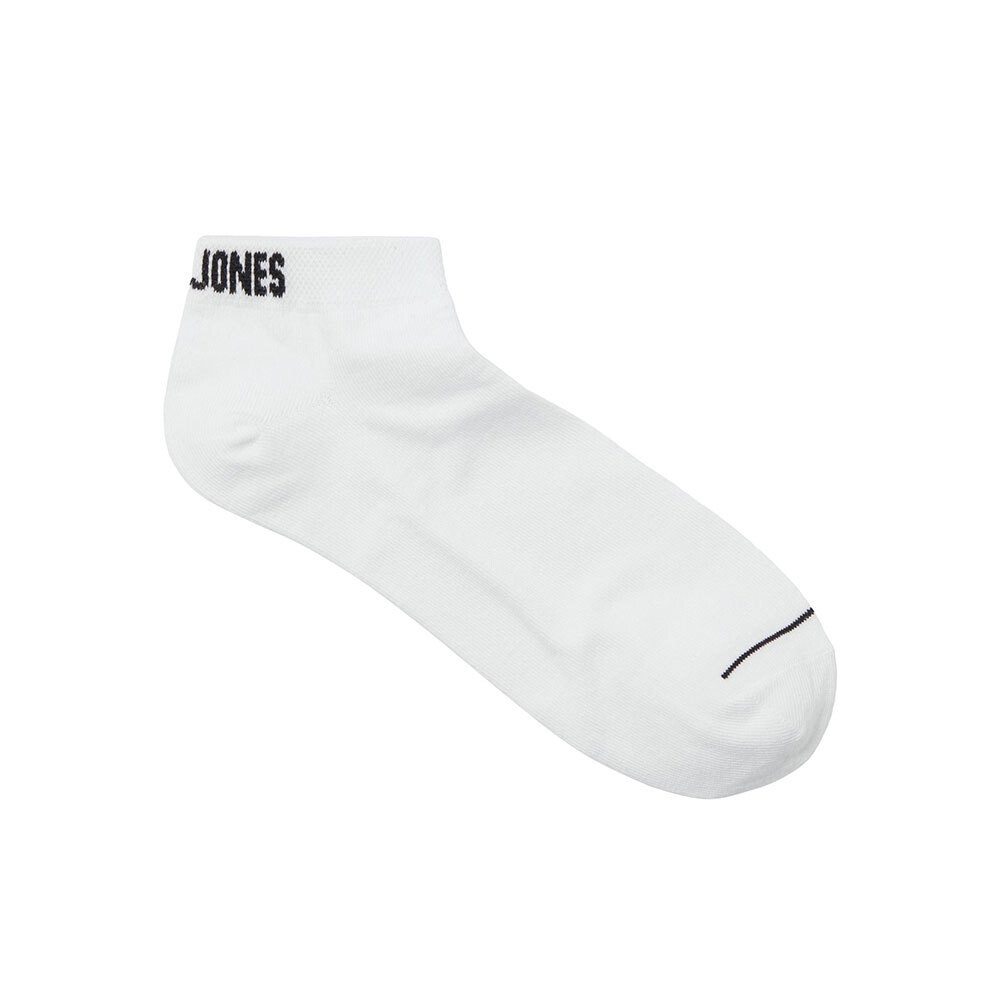 

Носки Jack & Jones Owen, белый