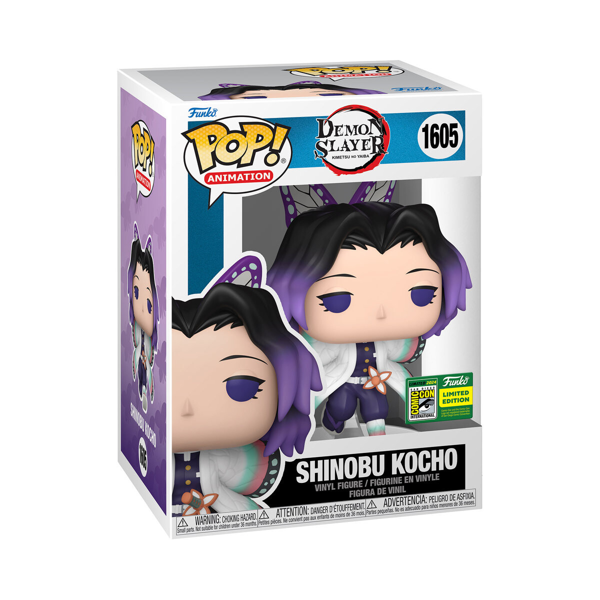 

Funko POP!, коллекционная фигурка, винил: Зевс - 8