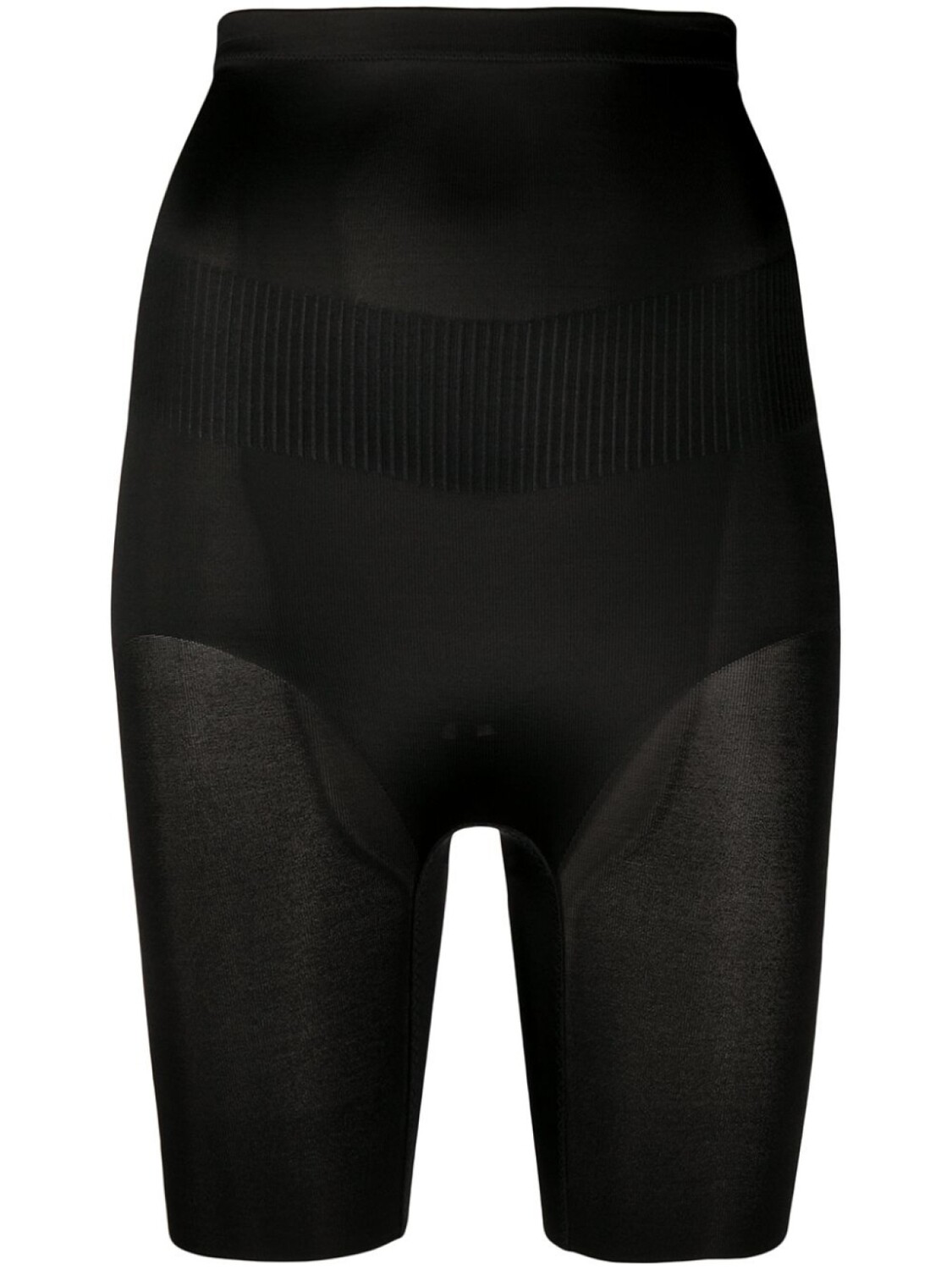 

Wacoal корректирующие шорты Fit & Lift, черный