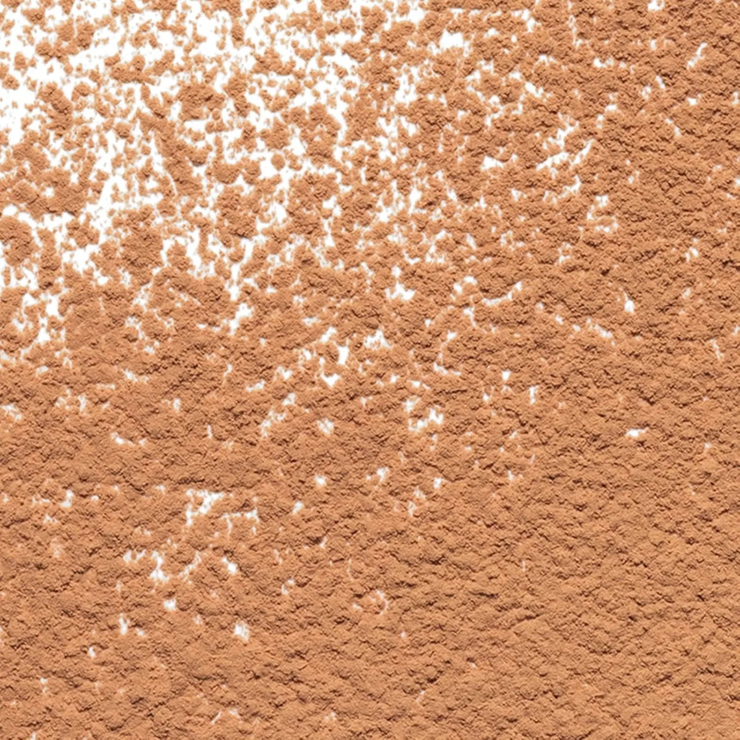 Рассыпчатая фиксирующая пудра Estée Lauder Double Wear Sheer Flattery | Легкая и безмасляная, 05 Medium Soft Glow - Medium tan with peach pearl — фото 2