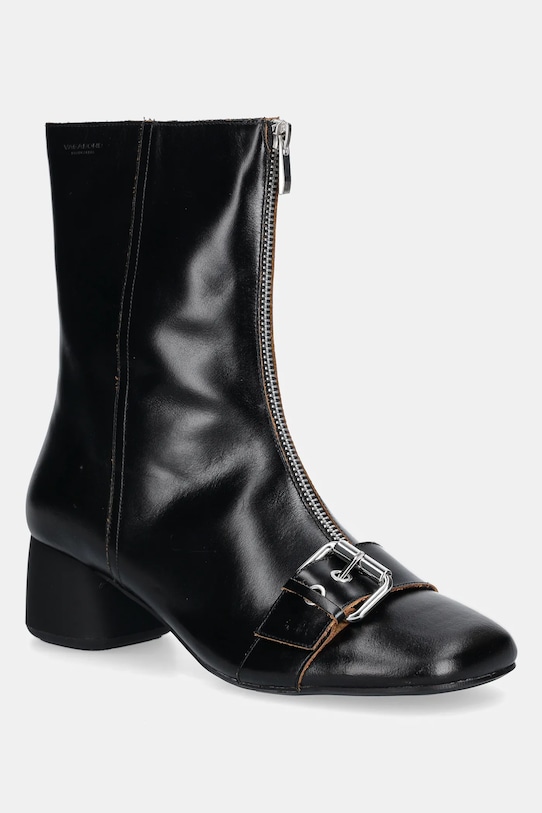 Ботильоны LIVIA Vagabond Shoemakers, черный