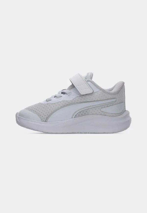 Кроссовки для бега по шоссе Skyrocket 2 Puma, белый — фото 2