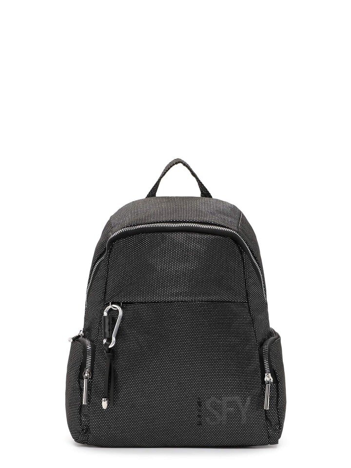 

Рюкзак SURI FREY SFY SURI Sports Fanny, цвет darksilver