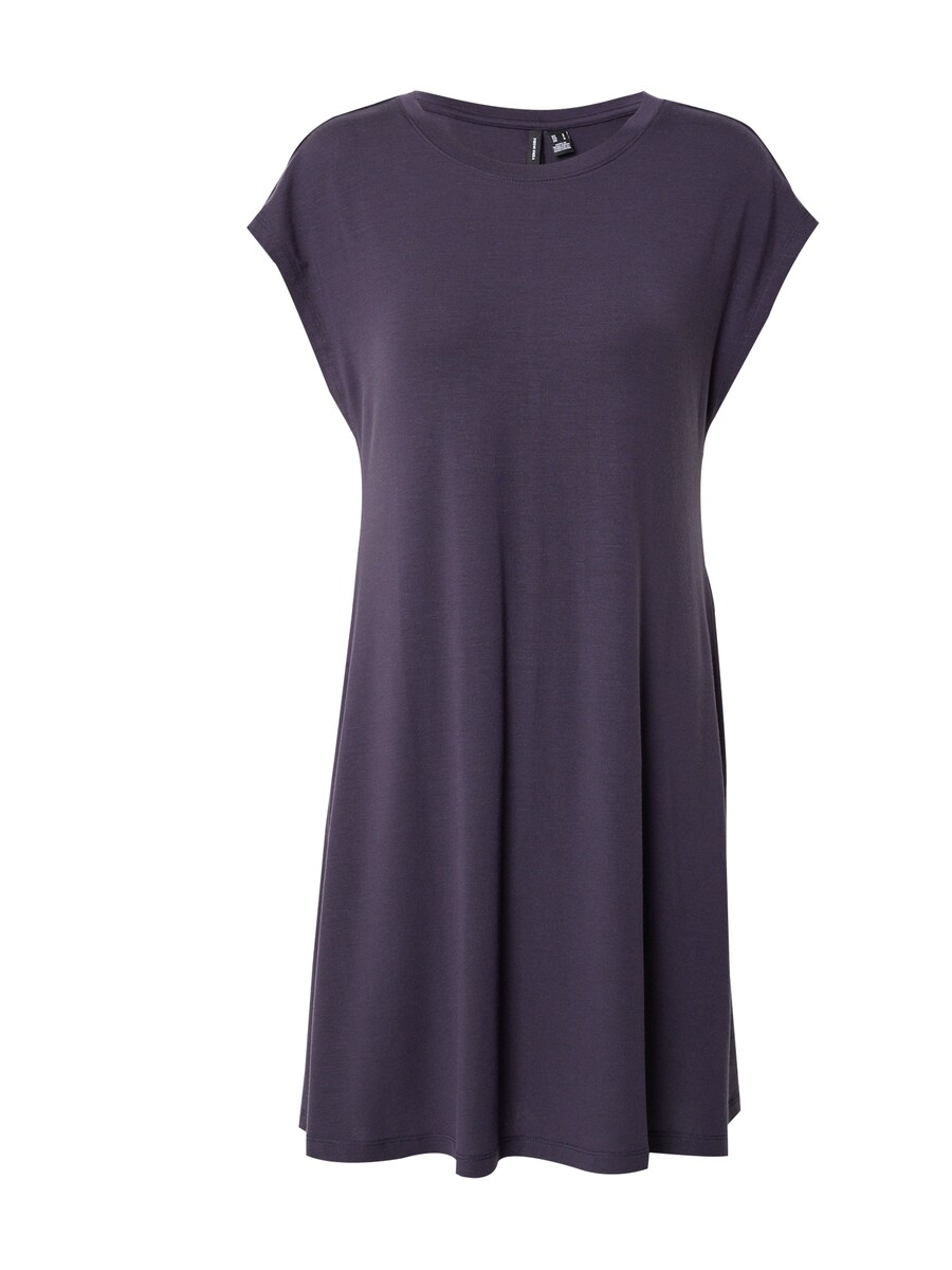 

Платье VERO MODA Ava, индиго