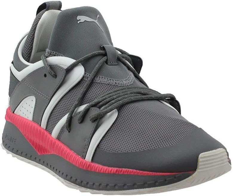 

Кроссовки PUMA Tsugi Blaze x Staple, черный