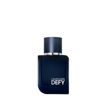 

Парфюмированная вода Calvin Klein Defy