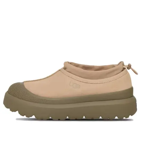 

Кроссовки tasman weather hybrid slipper 'dune burnt olive' Ugg, мультиколор, Хаки, Кроссовки tasman weather hybrid slipper 'dune burnt olive' Ugg, мультиколор