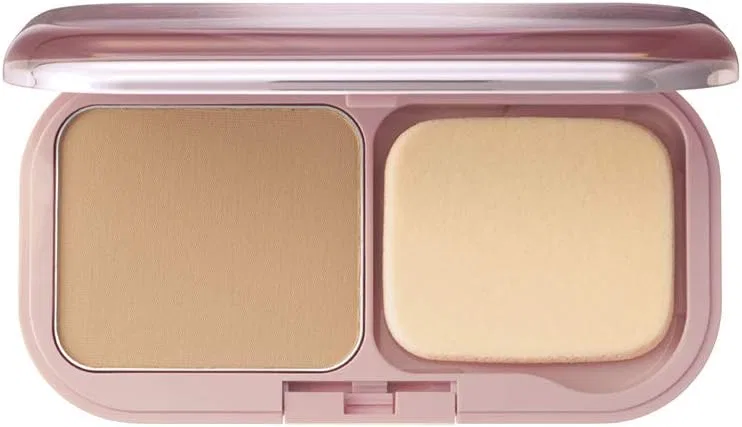 Пудра POLA MOISTISIMO Powder Foundation P2 Refill