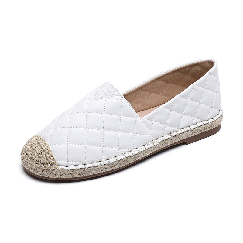 

Туфли женские повседневные Women's Casual Shoes Women's Zomila, цвет Apricot