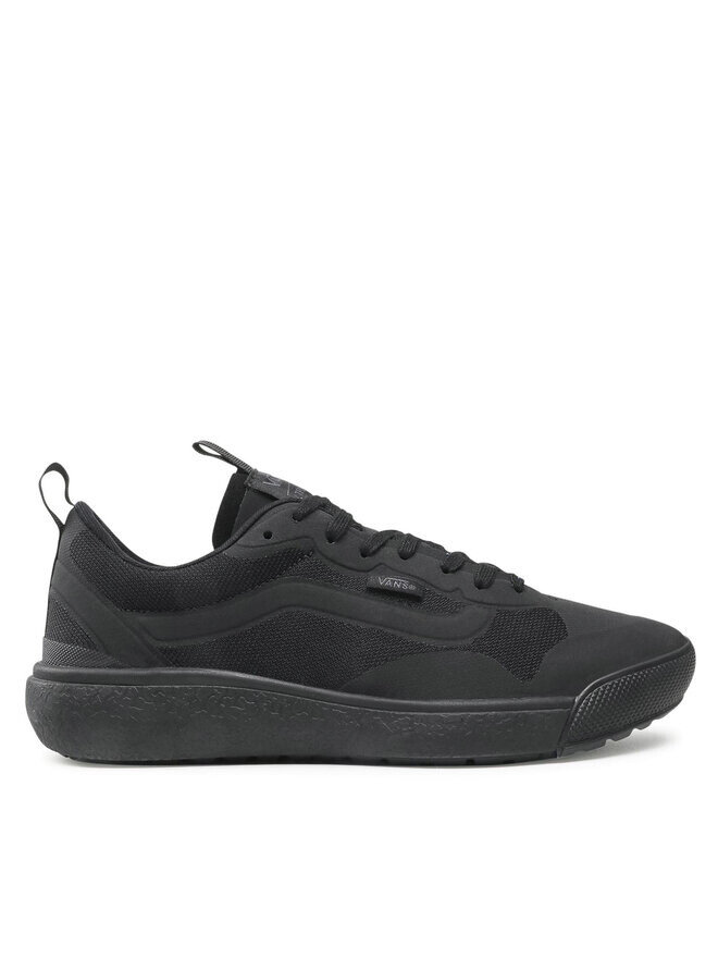 

Кроссовки Ultrarange Exo Vans, черный