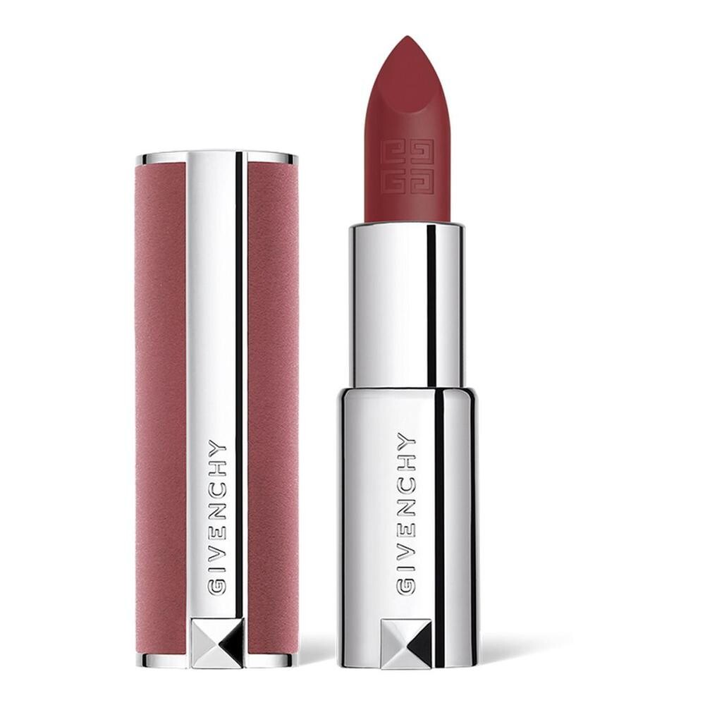 

Помада для губ Givenchy Le Rouge Sheer Velvet, № 50