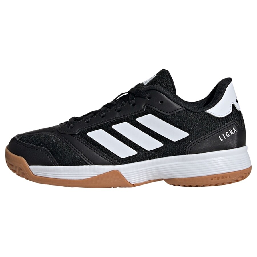 

Спортивная обувь ADIDAS PERFORMANCE Ligra 8, черный