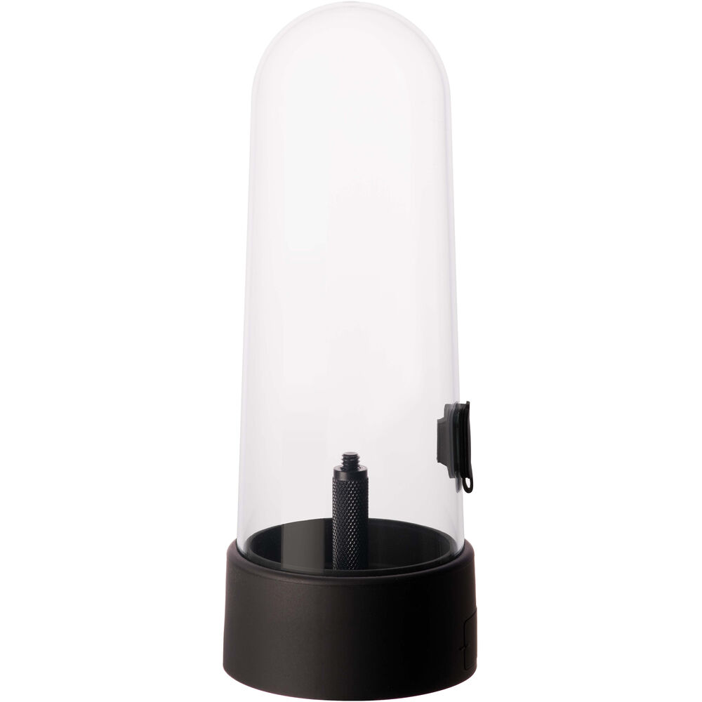 

Ricoh TH-3 THETA Hard Case 910839