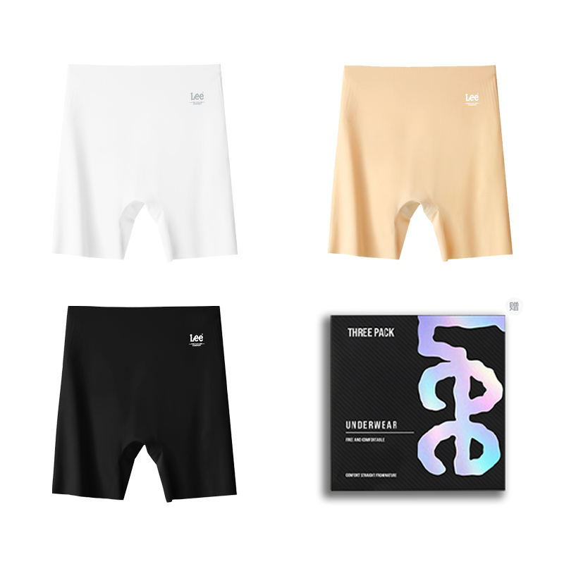 

Lee Подарочный набор женского белья 3 шт