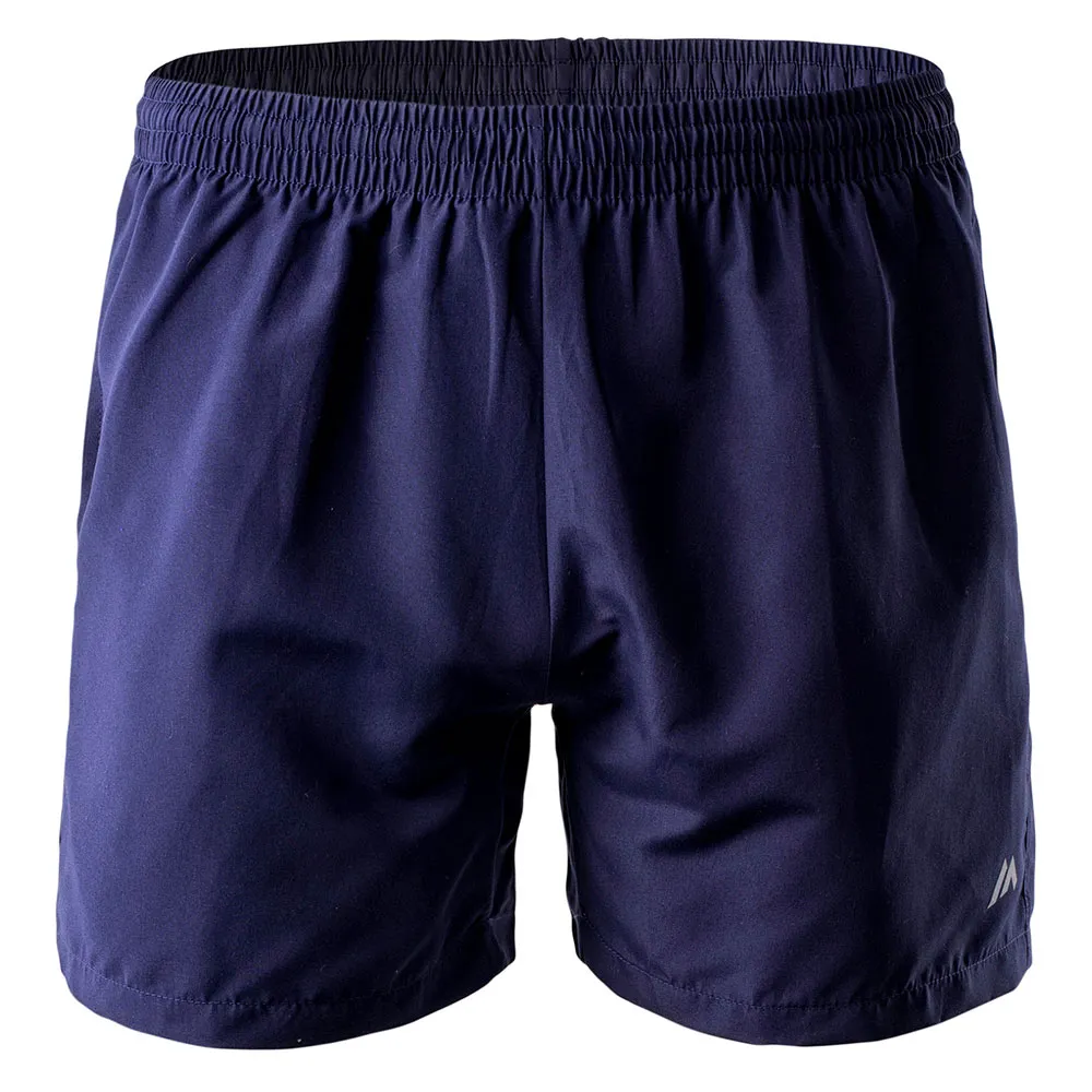 

Шорты Martes Essential Menali, синий