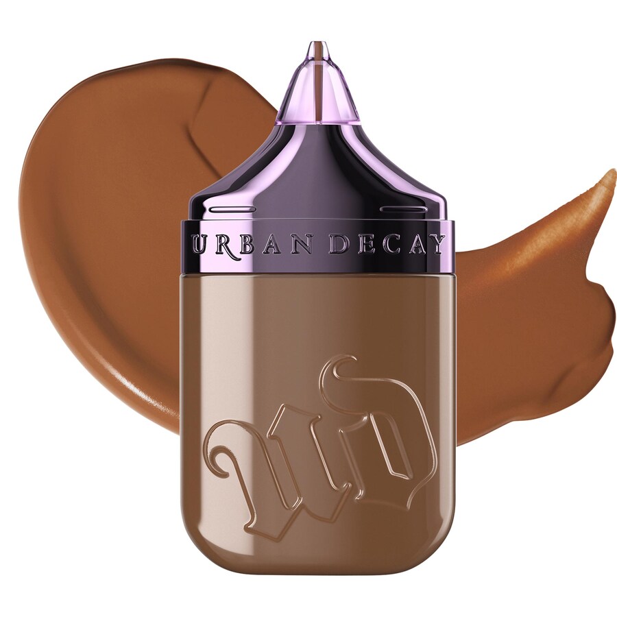 

Водостойкая самофиксирующаяся тональная основа Face Bond Urban Decay, 1 oz, 31