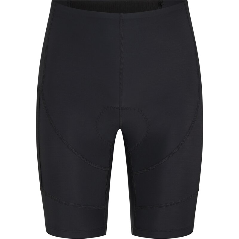 

Tight nasira x-gel lady (колготки) Ziener, черный