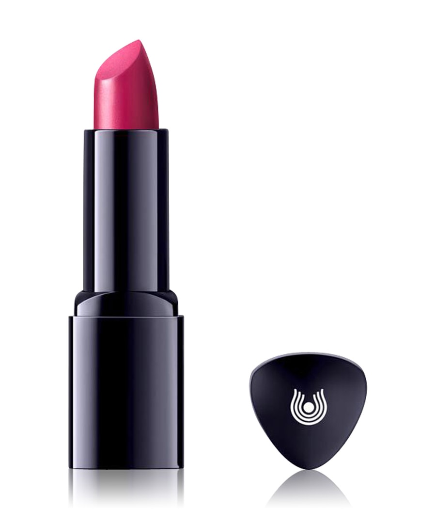 

Помада Dr. Hauschka Lippen Lipstick, Nr. 06 - Azalea, 4.1g