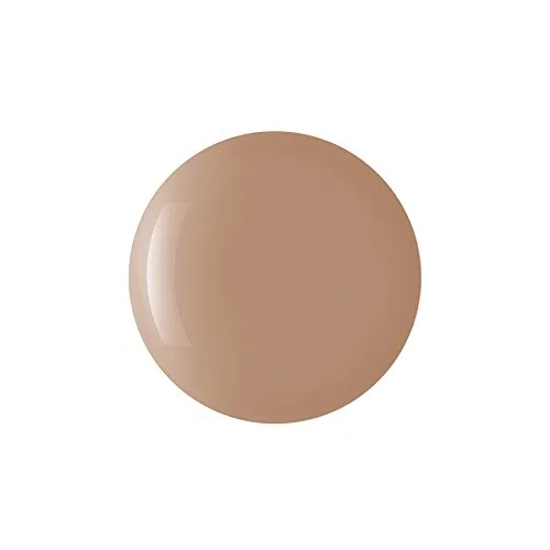 Матовый лак для ногтей «Nudes» от Kiko Milano Kiko Milano — фото 2