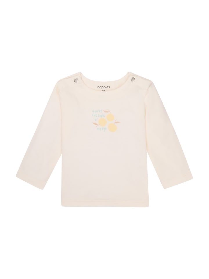 

Футболка Noppies