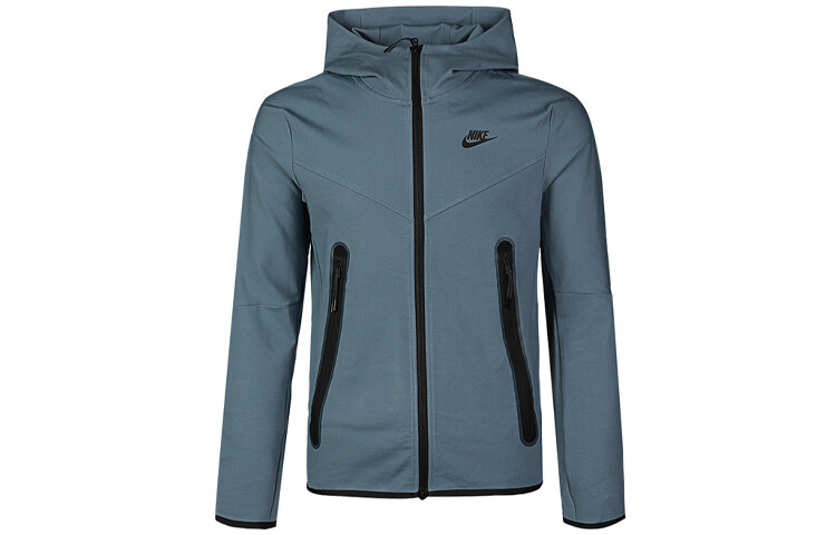 

Куртка мужская индиго Nike, индиго, Фиолетовый, Куртка мужская индиго Nike, индиго