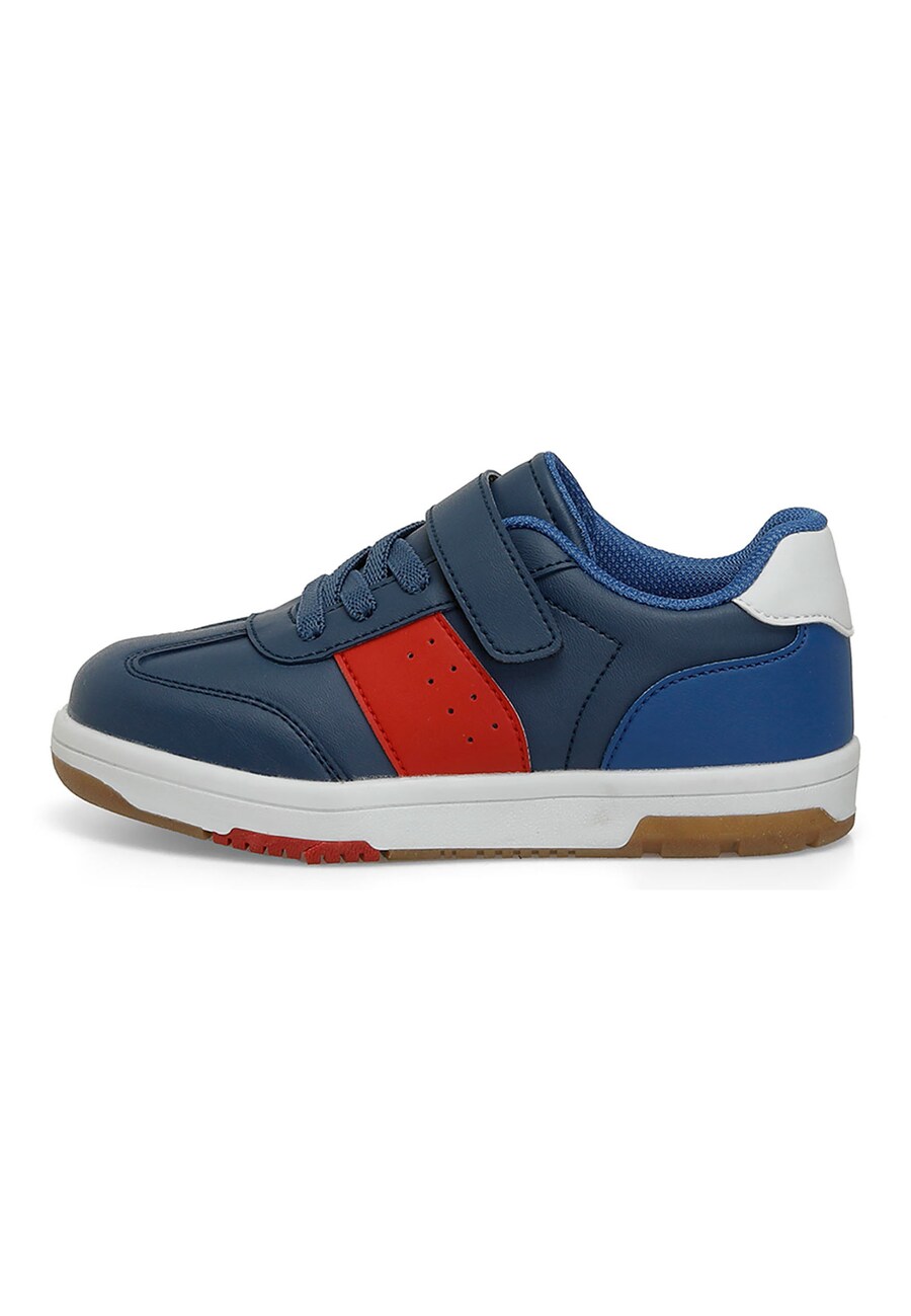 

Кроссовки Polaris Sneakers SNEAKE HOPE.F4FX, синий