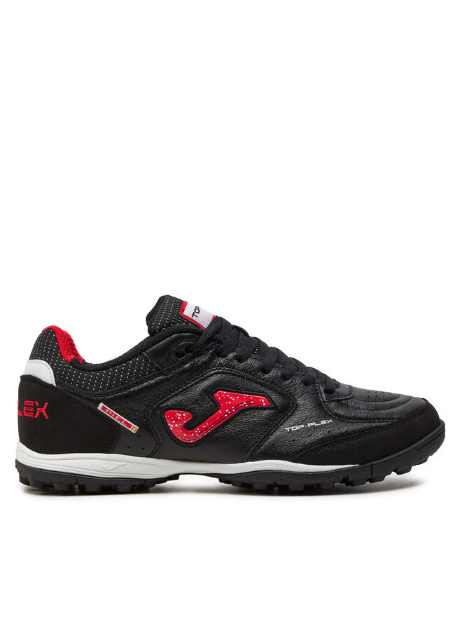 

Футбольные бутсы Top Flex Turf TOPW2401TF Joma, черный